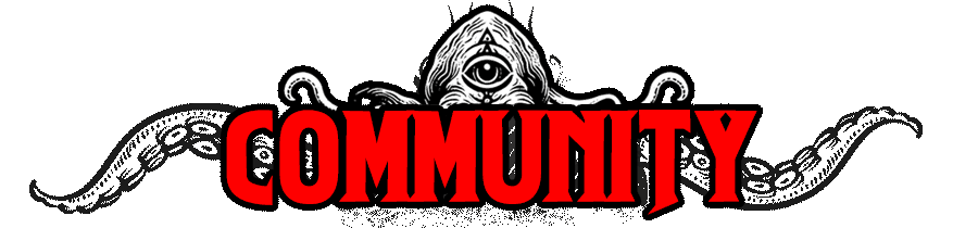 Community