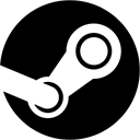 Steam