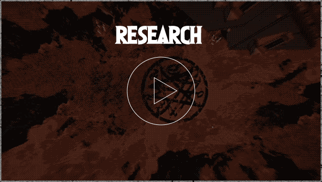 Research
